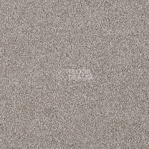 Ковролин Lano Omega Omg 0220 фото 1 | FLOORDEALER