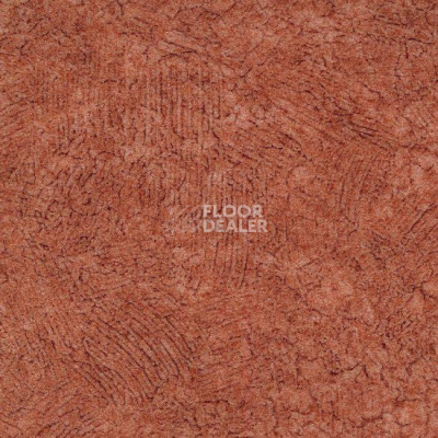 Линолеум Grabo Diamond Tech 375_854_275 фото 1 | FLOORDEALER