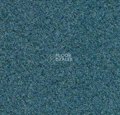Ковровая плитка Tessera Teviot 126 фото 1 | FLOORDEALER