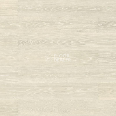 Пробковое покрытие Wood Essence D8F5001  Prime Desert Oak фото 1 | FLOORDEALER