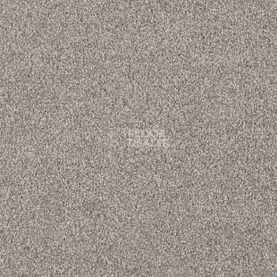 Ковролин Lano Omega Omg 0220 фото 1 | FLOORDEALER