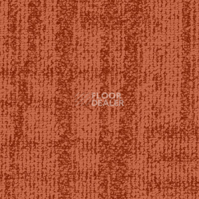 Ковровая плитка Balsan Maquis Sonic Confort 450 фото 1 | FLOORDEALER