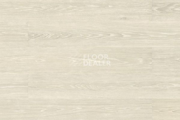 Пробковое покрытие Wood Essence D8F5001  Prime Desert Oak фото 1 | FLOORDEALER