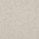 Линолеум Medical Safety 8613  | FLOORDEALER