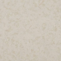 Линолеум Medical Safety 8613 фото 1 | FLOORDEALER