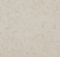 Линолеум Medical Safety 8613 фото 1 | FLOORDEALER