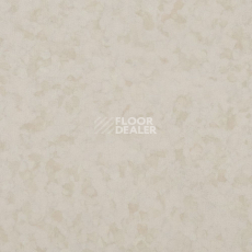 Линолеум DLV Flooring Medical Safety 8613 фото 1 | FLOORDEALER