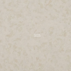 Medical Safety 8613 фото 1 | FLOORDEALER