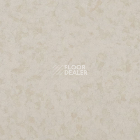 Линолеум DLV Flooring Medical Safety 8613 фото 1 | FLOORDEALER