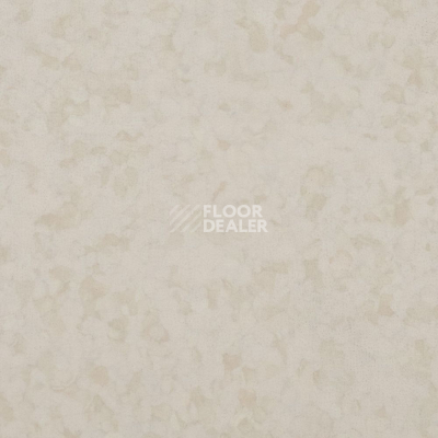 Линолеум Medical Safety 8613 фото 1 | FLOORDEALER