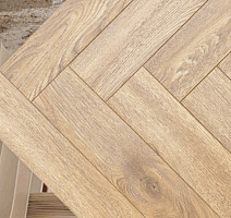 Biela CBM Mosaik 10мм 314 Дуб Вотице фото 3 | FLOORDEALER