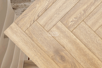 Biela CBM Mosaik 10мм 314 Дуб Вотице фото 3 | FLOORDEALER