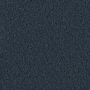 Ковровая плитка Desso Essence Pure ad 07 8912  | FLOORDEALER