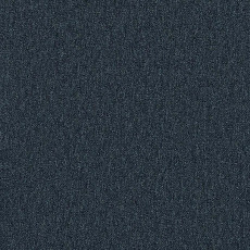 Ковровая плитка Desso Essence Pure ad 07 8912 фото 1 | FLOORDEALER