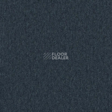 Ковровая плитка Desso Essence Pure ad 07 8912 фото 1 | FLOORDEALER