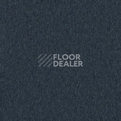 Ковровая плитка Desso Essence Pure ad 07 8912 фото 1 | FLOORDEALER