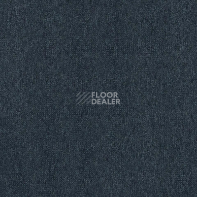 Ковровая плитка Desso Essence Pure ad 07 8912 фото 1 | FLOORDEALER