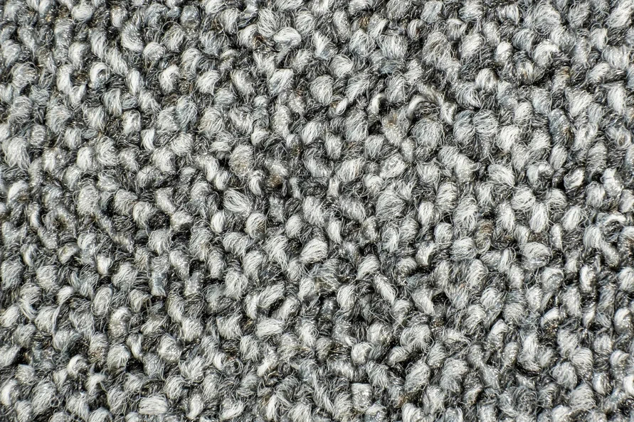 AW Vector 90 фото 3 | FLOORDEALER