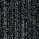 Ковровая плитка Balsan Sirocco 980  | FLOORDEALER