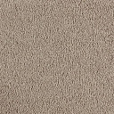 Ковролин Lano Boheme 250 Magnolia  | FLOORDEALER