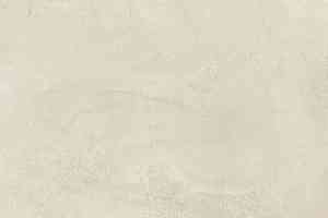 Керамогранит Zement 60 X 120 Ivory фото  | FLOORDEALER