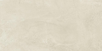 Zement 60 X 120 Ivory фото 1 | FLOORDEALER
