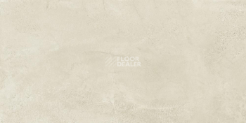 Керамогранит Zement 60 X 120 Ivory фото 1 | FLOORDEALER