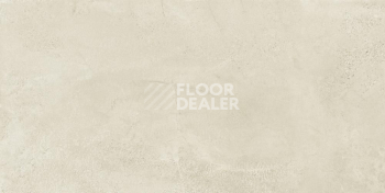 Керамогранит Zement 60 X 120 Ivory фото 1 | FLOORDEALER