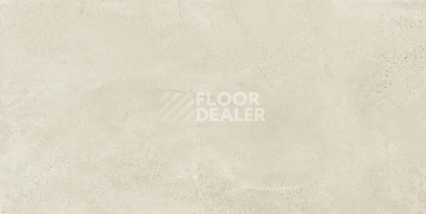 Керамогранит Zement 60 X 120 Ivory фото 1 | FLOORDEALER