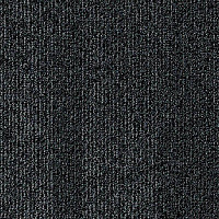 Ковровая плитка Balsan Sirocco 980 фото 1 | FLOORDEALER