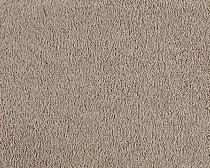 Ковролин Lano Boheme 250 Magnolia фото 1 | FLOORDEALER