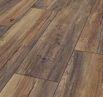 My Floor Cottage широкая 8мм mv820 Дуб портовый фото 2 | FLOORDEALER