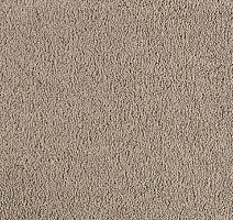 Ковролин Lano Boheme 250 Magnolia фото 1 | FLOORDEALER