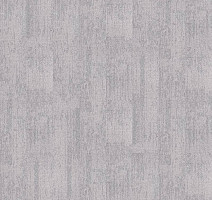 Ковровая плитка Voxflor Interweave 01 фото 1 | FLOORDEALER