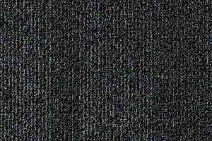 Ковровая плитка Balsan Sirocco 980 фото  | FLOORDEALER