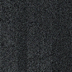 Ковровая плитка Balsan Sirocco 980 фото 1 | FLOORDEALER