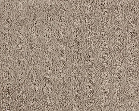 Ковролин Lano Boheme 250 Magnolia фото 1 | FLOORDEALER