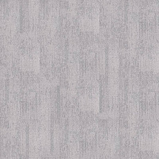 Ковровая плитка Voxflor Interweave 01 фото 1 | FLOORDEALER