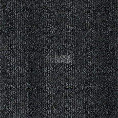 Ковровая плитка Balsan Sirocco 980 фото 1 | FLOORDEALER