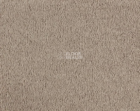 Ковролин Lano Boheme 250 Magnolia фото 1 | FLOORDEALER