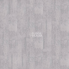 Ковровая плитка Voxflor Interweave 01 фото 1 | FLOORDEALER