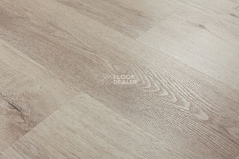 Aquafloor Real Wood Glue AF6031 фото 3 | FLOORDEALER