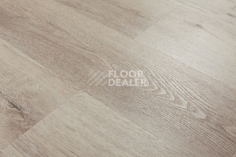 Aquafloor Real Wood Glue AF6031 фото 3 | FLOORDEALER