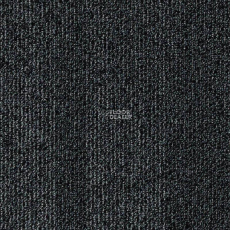 Balsan Sirocco 980 фото 1 | FLOORDEALER