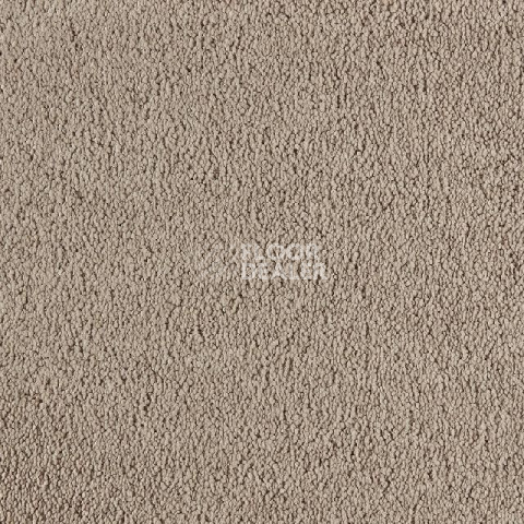 Ковролин Lano Boheme 250 Magnolia фото 1 | FLOORDEALER