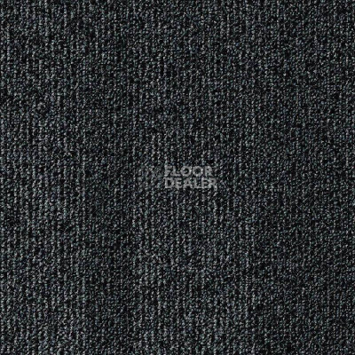 Ковровая плитка Balsan Sirocco 980 фото 1 | FLOORDEALER