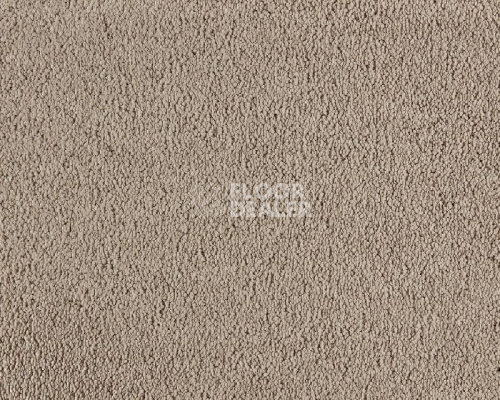 Ковролин Lano Boheme 250 Magnolia фото 1 | FLOORDEALER