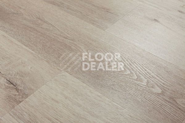 Виниловая плитка ПВХ Aqua Floor Real Wood Glue AF6031 фото 2 | FLOORDEALER