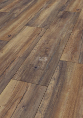 My Floor Cottage широкая 8мм mv820 Дуб портовый фото 2 | FLOORDEALER