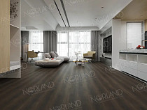 Norland Neowood 8мм Tanaelva 2001-2 фото 4 | FLOORDEALER